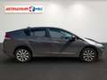 Honda Insight 1.3 Elegance Automatik AAC SHZ Navi PDC - thumbnail 4