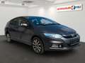 Honda Insight 1.3 Elegance Automatik AAC SHZ Navi PDC - thumbnail 3