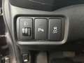 Honda Insight 1.3 Elegance Automatik AAC SHZ Navi PDC - thumbnail 15