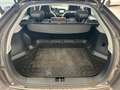 Honda Insight 1.3 Elegance Automatik AAC SHZ Navi PDC - thumbnail 8