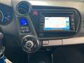 Honda Insight 1.3 Elegance Automatik AAC SHZ Navi PDC - thumbnail 13