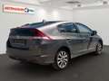 Honda Insight 1.3 Elegance Automatik AAC SHZ Navi PDC - thumbnail 5