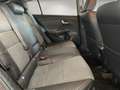 Honda Insight 1.3 Elegance Automatik AAC SHZ Navi PDC - thumbnail 12