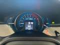 Honda Insight 1.3 Elegance Automatik AAC SHZ Navi PDC - thumbnail 10