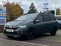 Dacia Jogger 140Hybrid Extreme Navi Kamera LED PDC AHK Grün - thumbnail 2