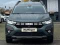 Dacia Jogger 140Hybrid Extreme Navi Kamera LED PDC AHK Grün - thumbnail 4