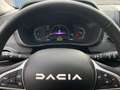 Dacia Jogger 140Hybrid Extreme Navi Kamera LED PDC AHK Grün - thumbnail 14