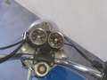 Gilera 150 Arcore 125 Arcore Blu/Azzurro - thumbnail 3