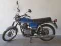 Gilera 150 Arcore 125 Arcore Blu/Azzurro - thumbnail 1