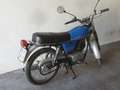 Gilera 150 Arcore 125 Arcore Blu/Azzurro - thumbnail 7