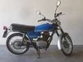 Gilera 150 Arcore 125 Arcore Blu/Azzurro - thumbnail 8