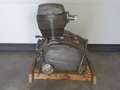 Gilera 150 Arcore 125 Arcore Blu/Azzurro - thumbnail 5