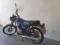 Gilera 150 Arcore 125 Arcore Blu/Azzurro - thumbnail 2