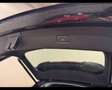 Audi Q5 SPORTBACK 50 TFSI E QUATTRO S TRONIC S-LINE EDITIO Nero - thumbnail 9