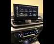 Audi Q5 SPORTBACK 50 TFSI E QUATTRO S TRONIC S-LINE EDITIO Nero - thumbnail 7