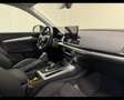 Audi Q5 SPORTBACK 50 TFSI E QUATTRO S TRONIC S-LINE EDITIO Nero - thumbnail 4