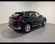 Audi Q5 SPORTBACK 50 TFSI E QUATTRO S TRONIC S-LINE EDITIO Nero - thumbnail 2