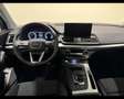 Audi Q5 SPORTBACK 50 TFSI E QUATTRO S TRONIC S-LINE EDITIO Nero - thumbnail 3