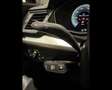 Audi Q5 SPORTBACK 50 TFSI E QUATTRO S TRONIC S-LINE EDITIO Nero - thumbnail 5