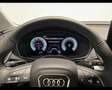Audi Q5 SPORTBACK 50 TFSI E QUATTRO S TRONIC S-LINE EDITIO Nero - thumbnail 6