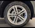 Audi Q5 SPORTBACK 50 TFSI E QUATTRO S TRONIC S-LINE EDITIO Nero - thumbnail 10