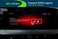 Opel Mokka 1.2T S&S GS 136 Negro - thumbnail 28