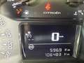 Citroen C3 1.2 PureTech Feel 105g Rosso - thumbnail 28