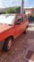 Fiat Panda 1.1 Young - thumbnail 2