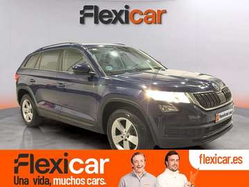 1.4 TSI ACT Ambition 4x2 DSG 110kW