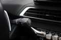Peugeot 3008 1.6 Plug-In Hybrid 300 4wd Aut. LED Navi Kame Grau - thumbnail 20