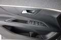 Peugeot 3008 1.6 Plug-In Hybrid 300 4wd Aut. LED Navi Kame Grau - thumbnail 22