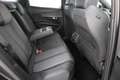 Peugeot 3008 1.6 Plug-In Hybrid 300 4wd Aut. LED Navi Kame Grau - thumbnail 25