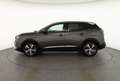 Peugeot 3008 1.6 Plug-In Hybrid 300 4wd Aut. LED Navi Kame Grau - thumbnail 2