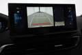 Peugeot 3008 1.6 Plug-In Hybrid 300 4wd Aut. LED Navi Kame Grau - thumbnail 27