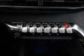 Peugeot 3008 1.6 Plug-In Hybrid 300 4wd Aut. LED Navi Kame Grau - thumbnail 12