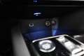 Peugeot 3008 1.6 Plug-In Hybrid 300 4wd Aut. LED Navi Kame Grau - thumbnail 13