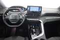 Peugeot 3008 1.6 Plug-In Hybrid 300 4wd Aut. LED Navi Kame Grau - thumbnail 10