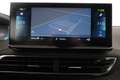 Peugeot 3008 1.6 Plug-In Hybrid 300 4wd Aut. LED Navi Kame Grau - thumbnail 11