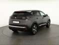 Peugeot 3008 1.6 Plug-In Hybrid 300 4wd Aut. LED Navi Kame Grau - thumbnail 5