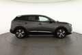 Peugeot 3008 1.6 Plug-In Hybrid 300 4wd Aut. LED Navi Kame Grau - thumbnail 6