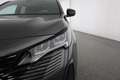 Peugeot 3008 1.6 Plug-In Hybrid 300 4wd Aut. LED Navi Kame Grau - thumbnail 28