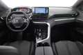 Peugeot 3008 1.6 Plug-In Hybrid 300 4wd Aut. LED Navi Kame Grau - thumbnail 9