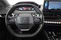 Peugeot 3008 1.6 Plug-In Hybrid 300 4wd Aut. LED Navi Kame Grau - thumbnail 15