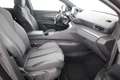 Peugeot 3008 1.6 Plug-In Hybrid 300 4wd Aut. LED Navi Kame Grau - thumbnail 24