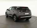 Peugeot 3008 1.6 Plug-In Hybrid 300 4wd Aut. LED Navi Kame Grau - thumbnail 3