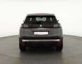 Peugeot 3008 1.6 Plug-In Hybrid 300 4wd Aut. LED Navi Kame Grau - thumbnail 4