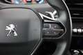 Peugeot 3008 1.6 Plug-In Hybrid 300 4wd Aut. LED Navi Kame Grau - thumbnail 17
