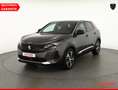 Peugeot 3008 1.6 Plug-In Hybrid 300 4wd Aut. LED Navi Kame Grau - thumbnail 1