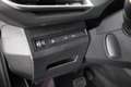 Peugeot 3008 1.6 Plug-In Hybrid 300 4wd Aut. LED Navi Kame Grau - thumbnail 21