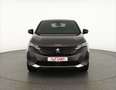 Peugeot 3008 1.6 Plug-In Hybrid 300 4wd Aut. LED Navi Kame Grau - thumbnail 8